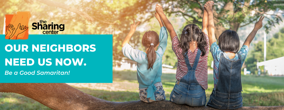 Operation Good Samaritan